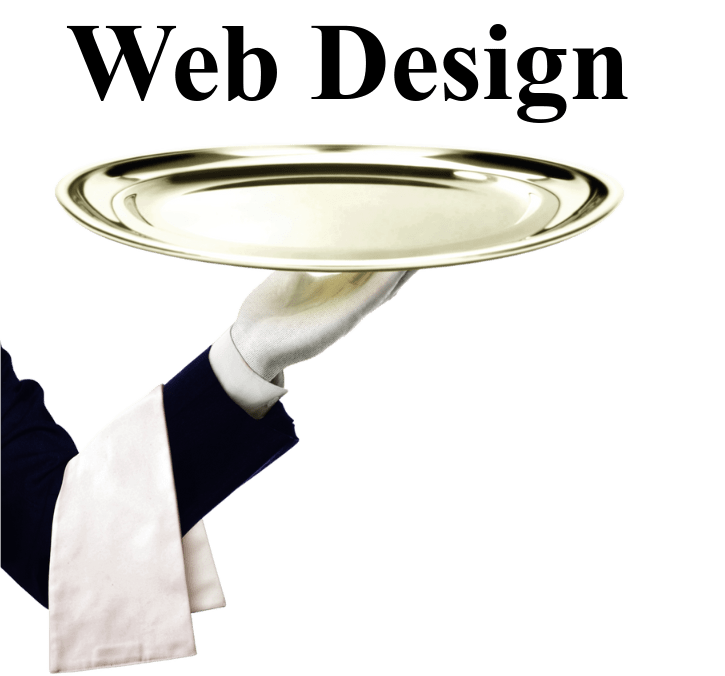 marketing add web design web design graphic. Click to enter.